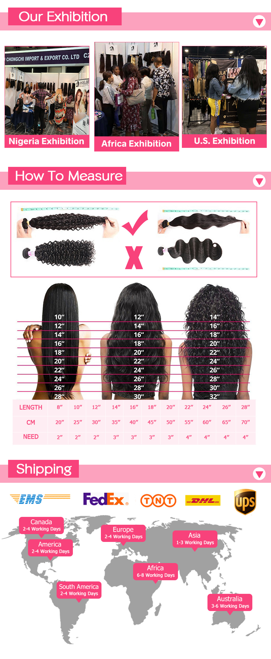 4X4头套(1)-DEEP_08