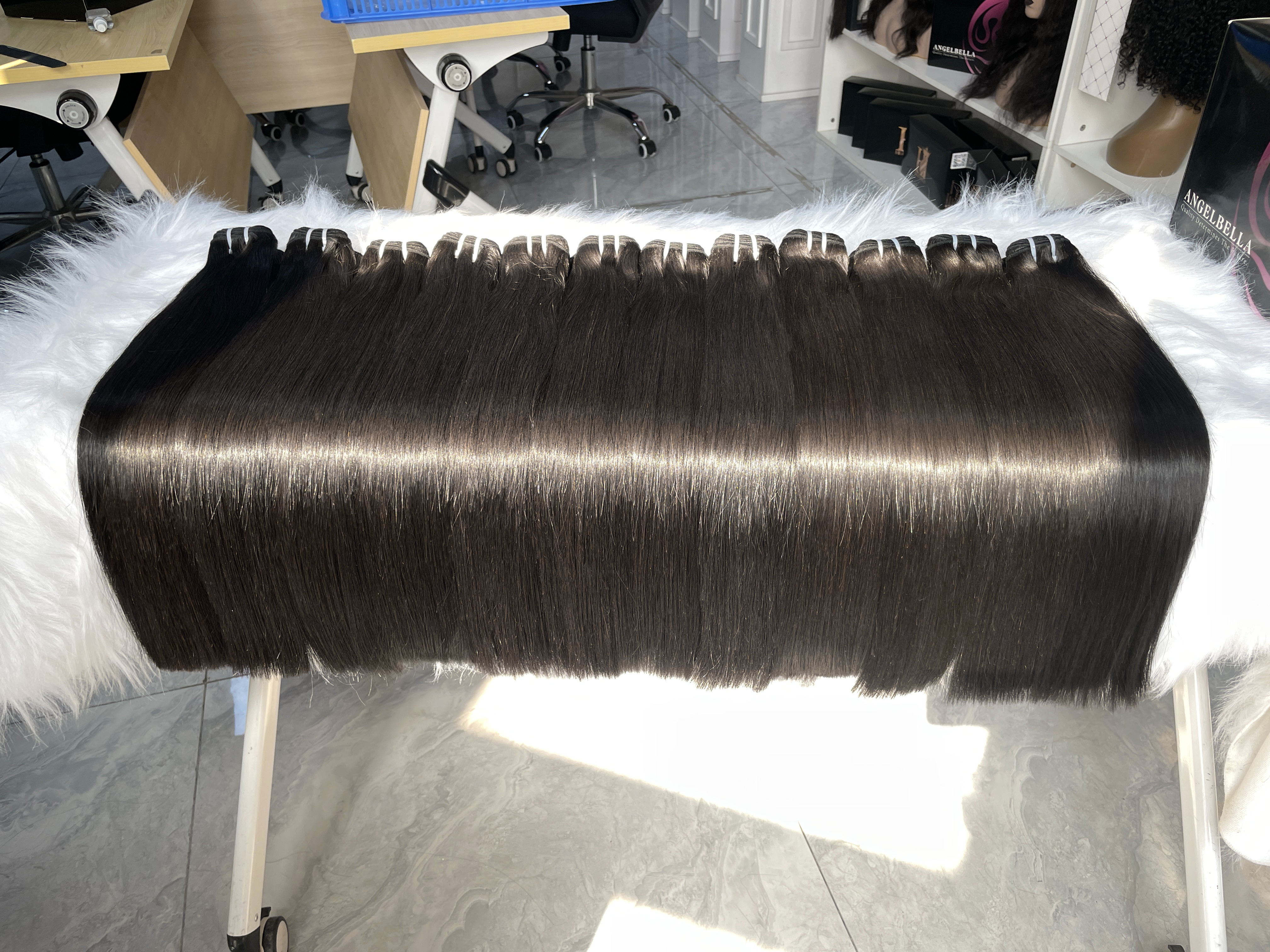 2023_10_17_10_24_IMG_6148 2023_10_17_10_24_IMG_6148