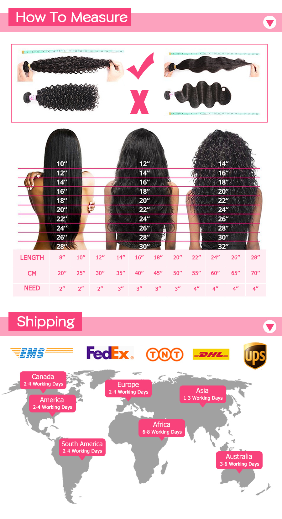 头套 (1) -Highlight_08