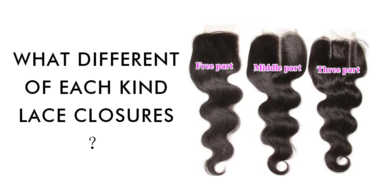 Lace_Frontals_Vs