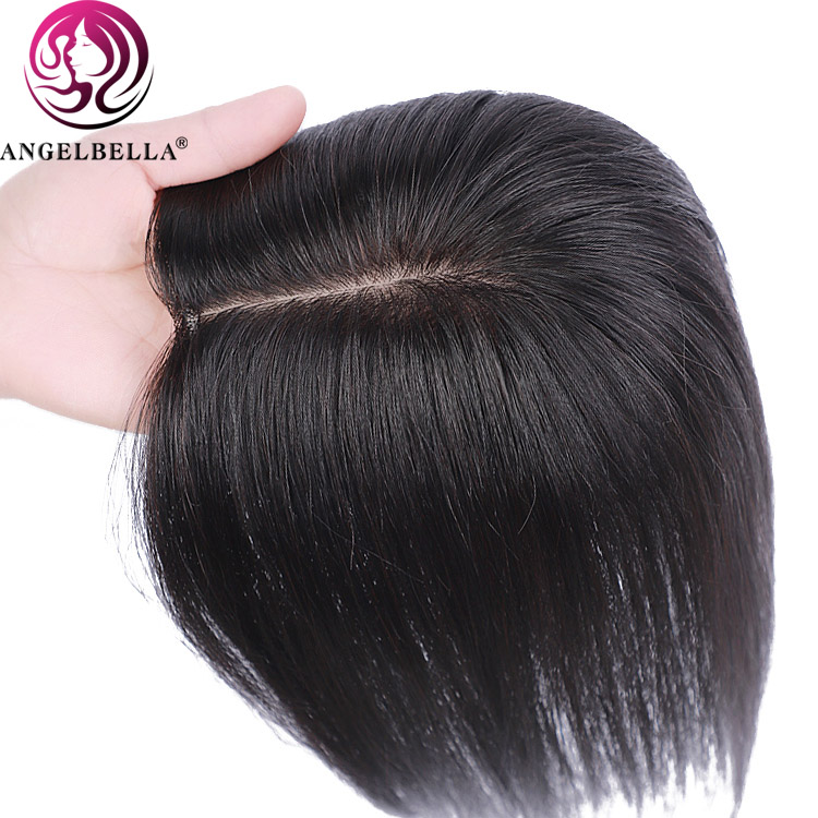 Fermeture en dentelle 4X4 03