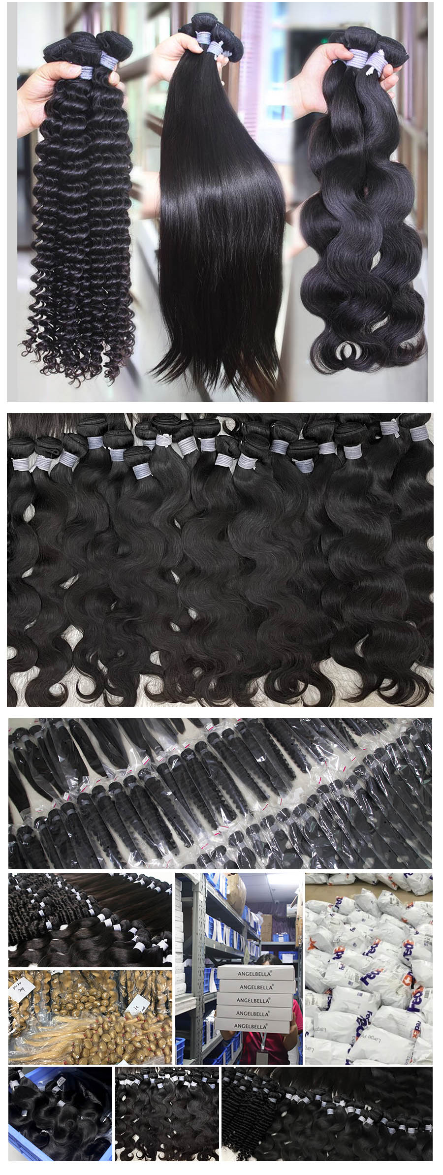 10a 详情页 -body-wave_07