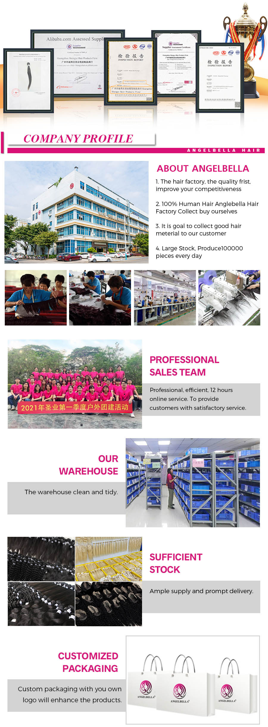 10a 详情页 -body-wave_11