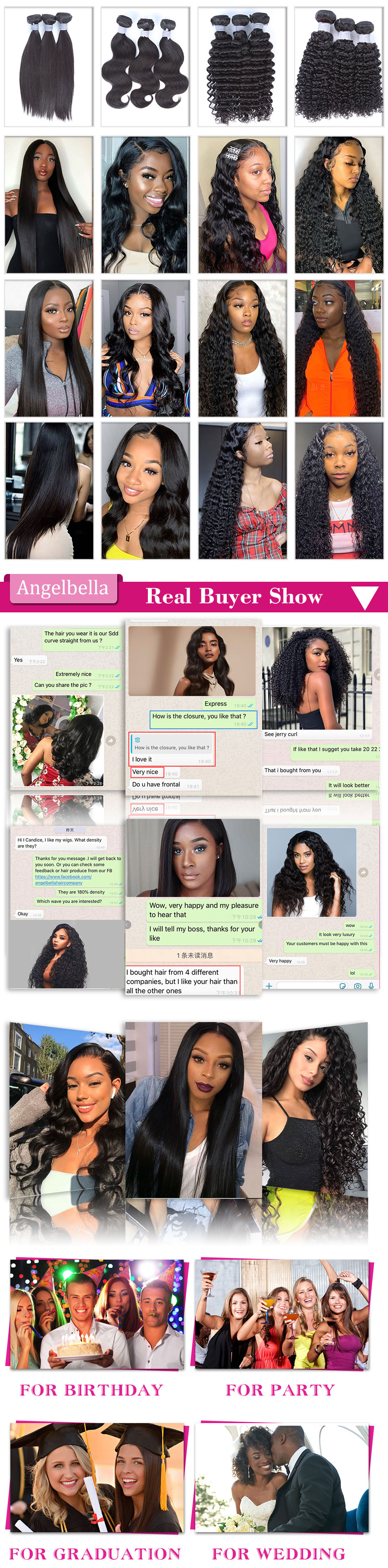 A 店详情页 - 手机端 _05