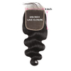 2022 6x6 Clôture Body Wave