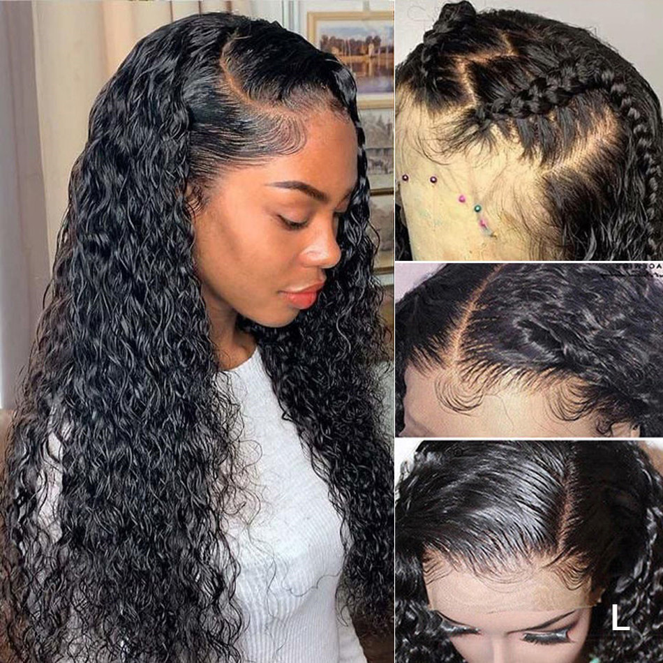 H9219296152ee4e1e94c7e45d21813c0a1