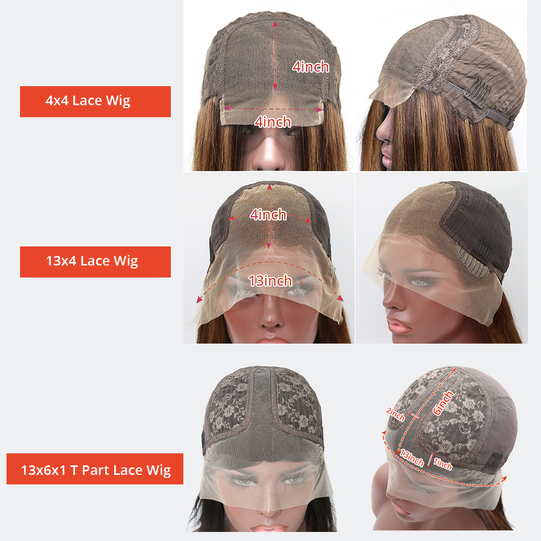 Highlight-perruque-br&eacute;silien-wave-wag-wave-wave-dentelle-perruque-h&eacute;risson-h&eacute;rins-miel-blonde-perruque-Remy-Remy-Cheveux (5)