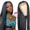 Angelbella dd Diamond Hair HD Lace Best Lace Front Wig Front Ral Human Human Hair Lace Frontal Wigs