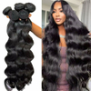 Angelbella grosseaux de cheveux bruts vendeurs de coiffes