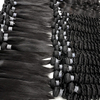 Cuticule en gros Alignement des cheveux bruts Fournisseur de cheveux humains Natural Human Hair Extensions Right Human Hair Bundles