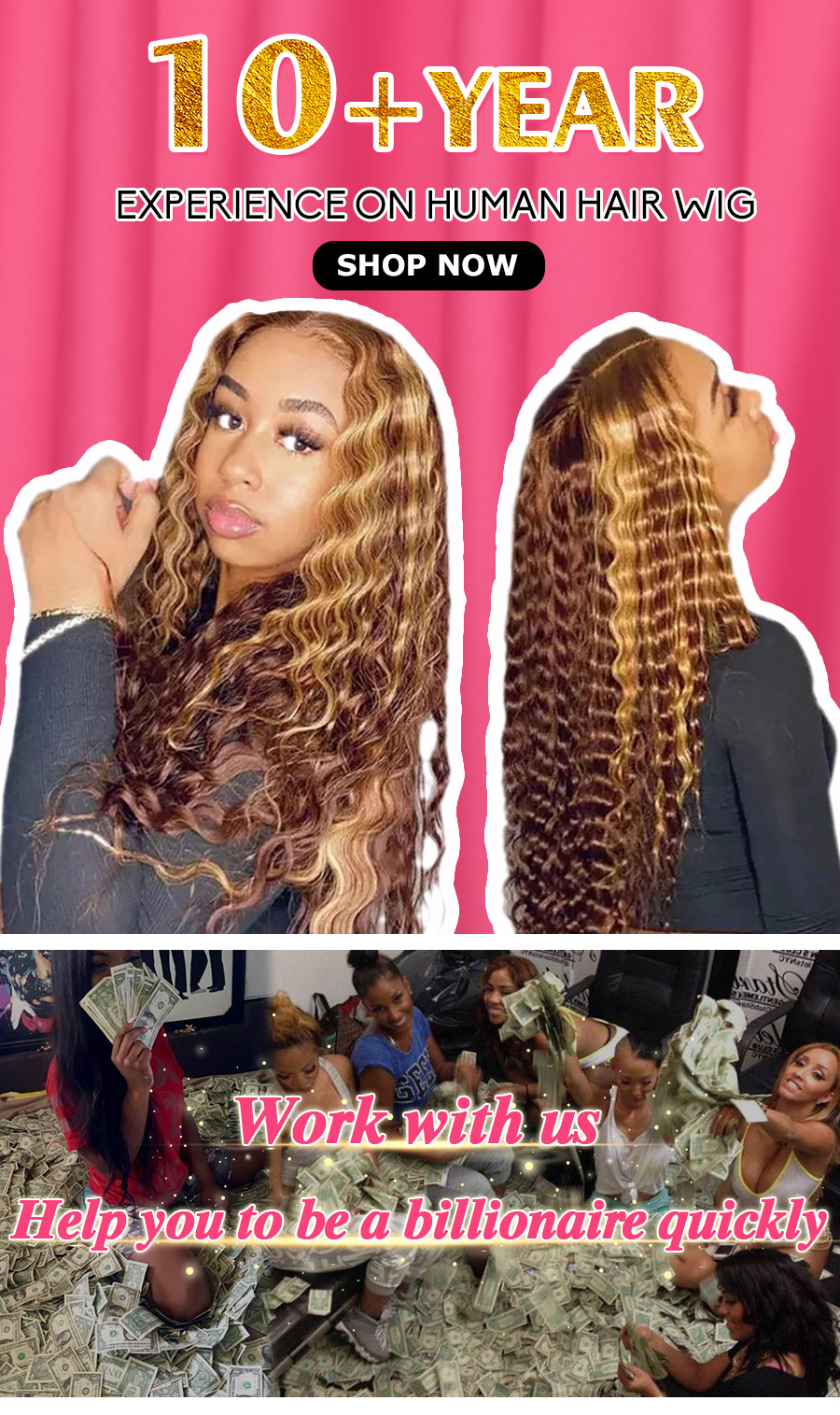 头套 (1) -Highlight_01