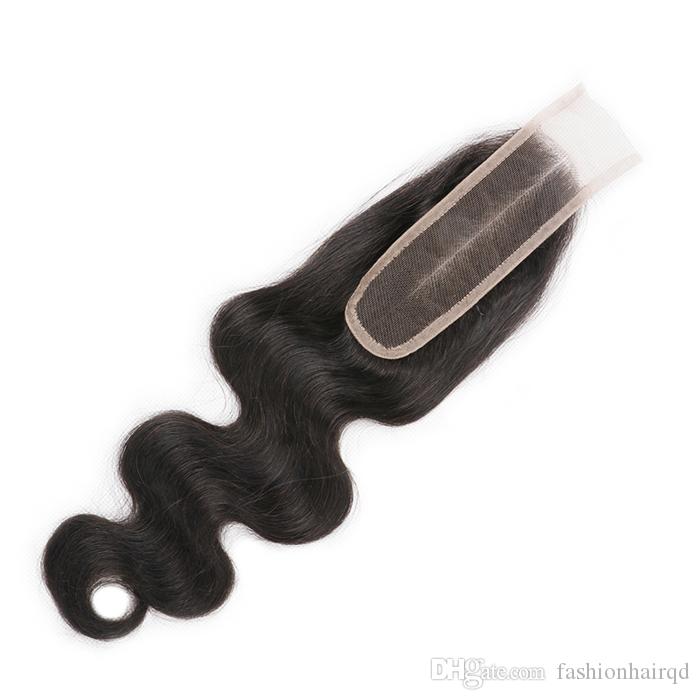 cheveux-bresiliens-3-bundles-avec-fermeture-corps (2)