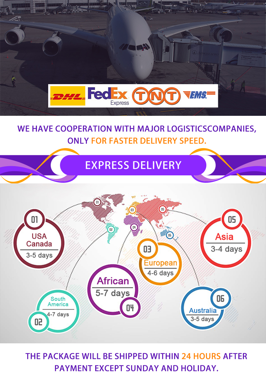 1.Ali-B-详情页BANNER图APP端2021-10-7_11