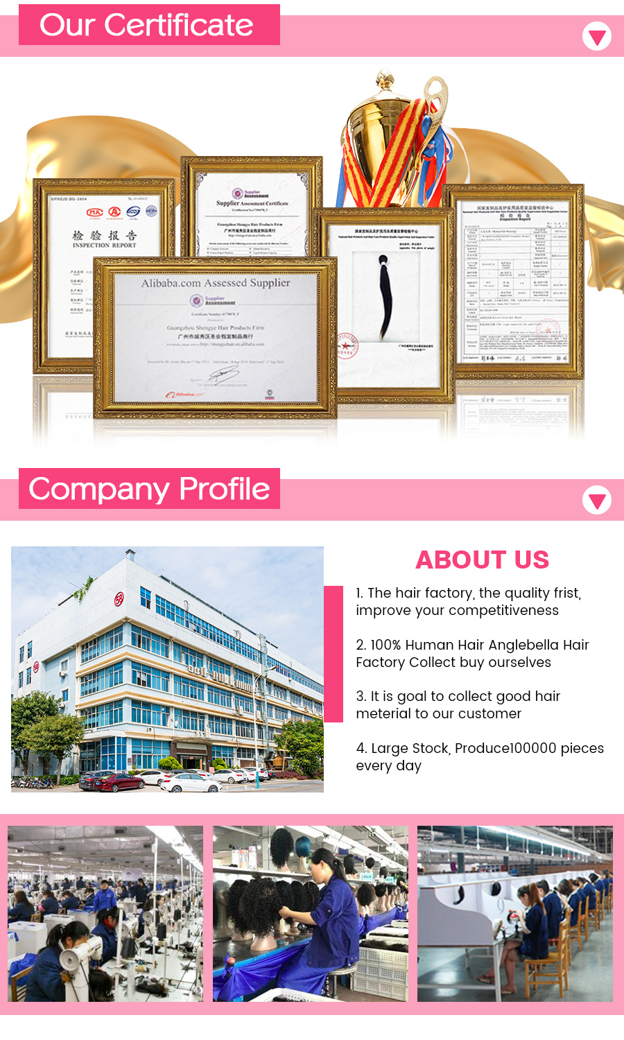 4X4头套(1)-body-wave_06