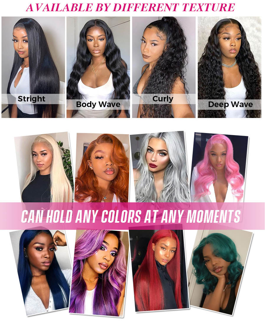 10a 详情页 -body-wave_09