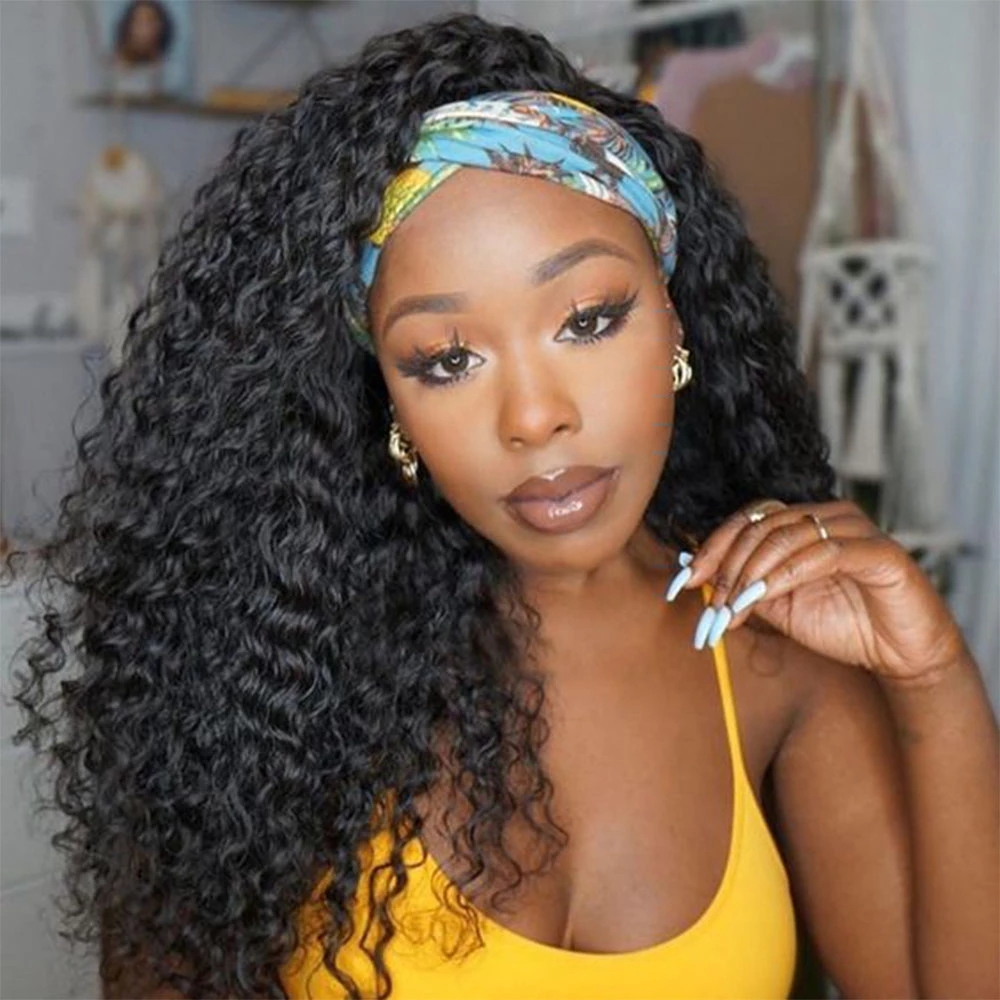 Afro-Kinky-boucly-headband-Wig-Human-Hair-Hair-Hair-Cheveux-Perruque-Cheveux-Humains-afflomy-Kinky-humanhair-perruque-for.jpg_q90.jpg_webp