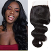 2022 6x6 Clôture Body Wave