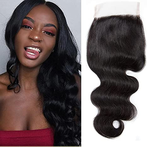 2022 6x6 Clôture Body Wave