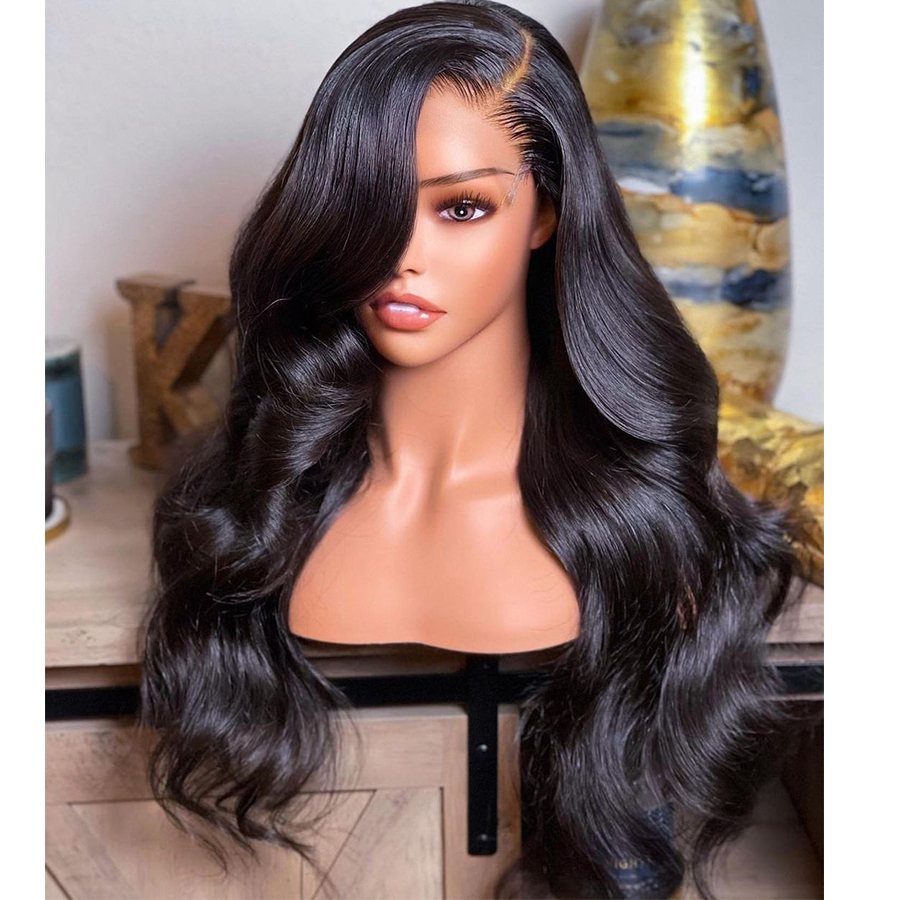Body-Wave-Lace-Closure-Wig-180-Human-Hair-Lace-Frontal-Wigs-Lace-Front-Wigs-PrePlucked-Water (1)