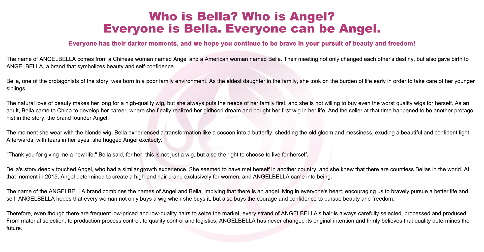 3- 品牌 故事 -1000