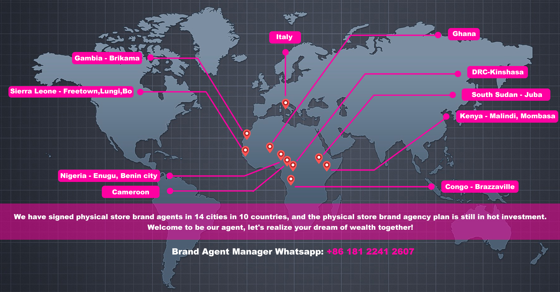 F490027BF2EDF649E97785BFAF50E5CF