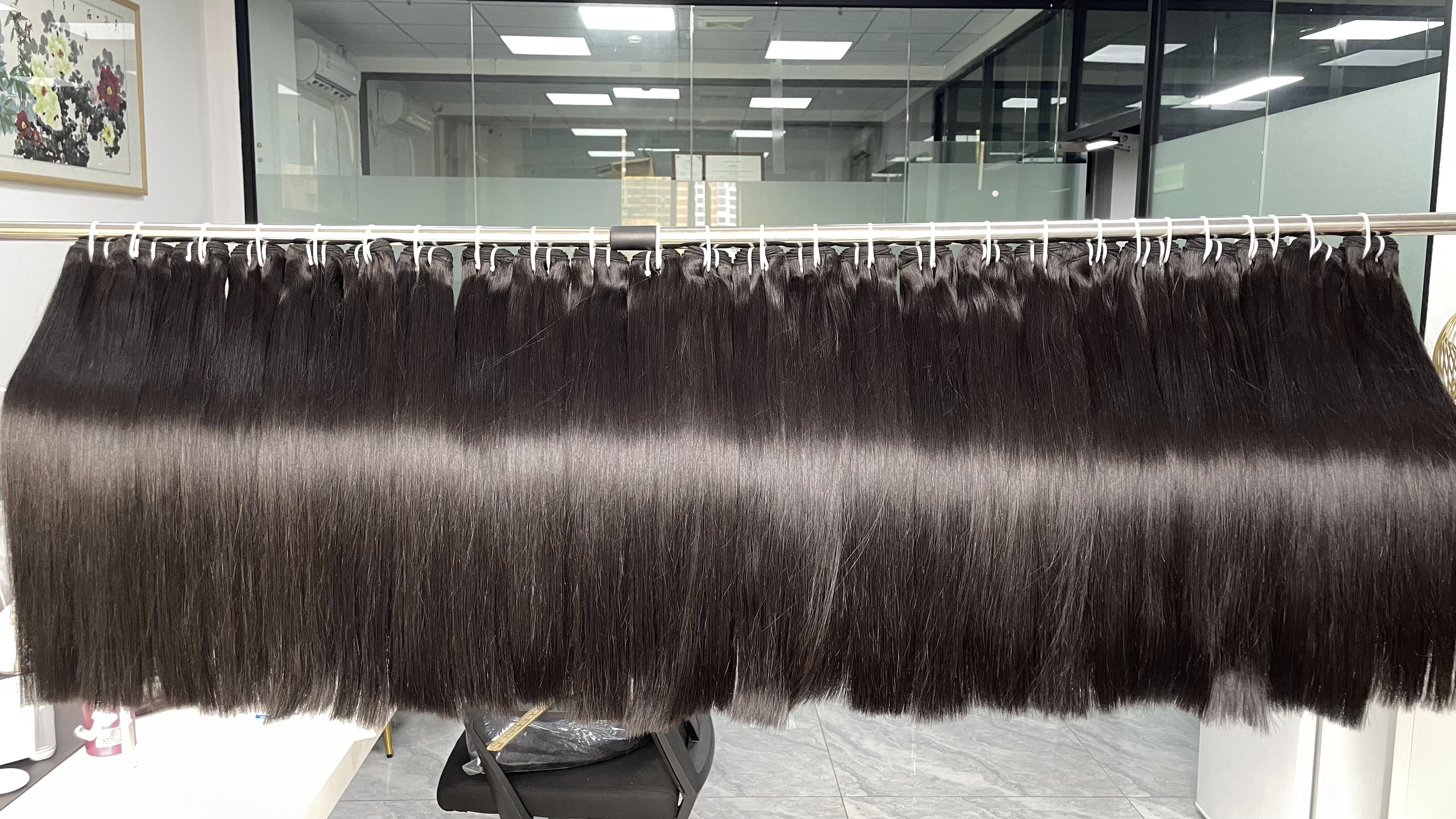 2023_10_17_11_48_IMG_6289