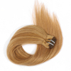 Angelbella Virgin Hair Touft Extension 100% Human Hair Extension Heum