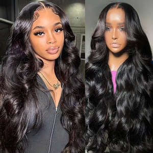 Angelbella Wholesale Brésilien Human Hair Fendor