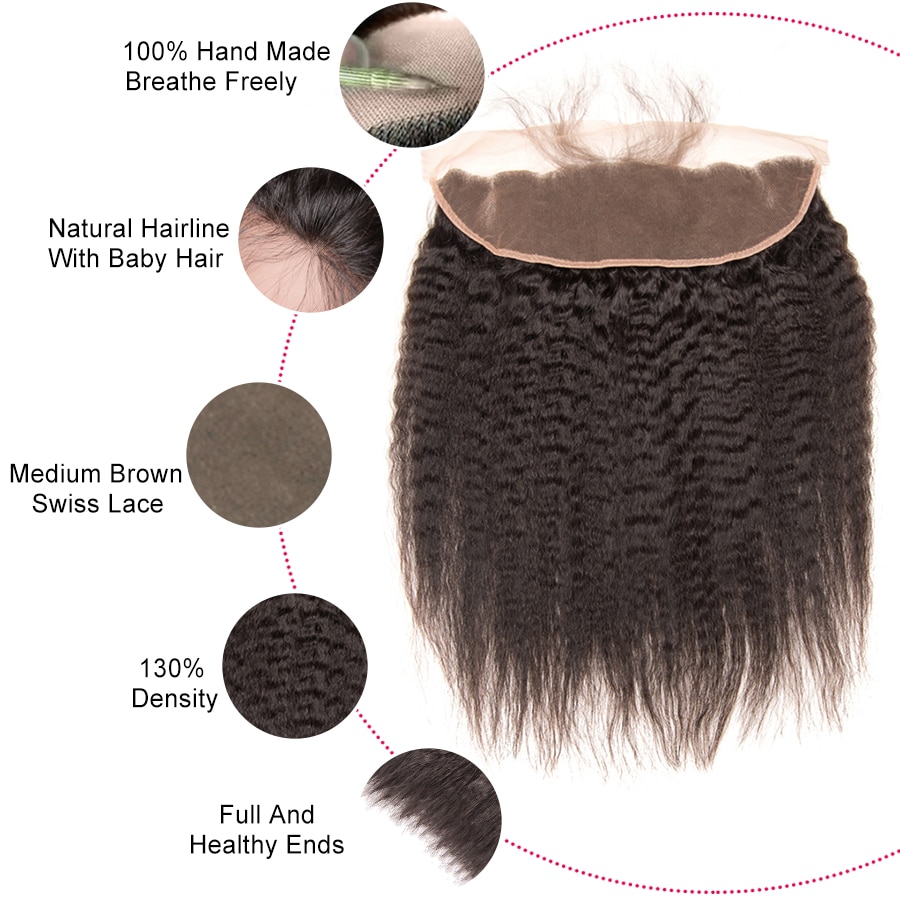 Alipop-Kinky-Droits-Cheveux-Bundles-Avec-Frontal-Br&eacute;silien-Cheveux-Tissage-Bundles-Humains-Cheveux-Bundles-Avec-Frontal-2