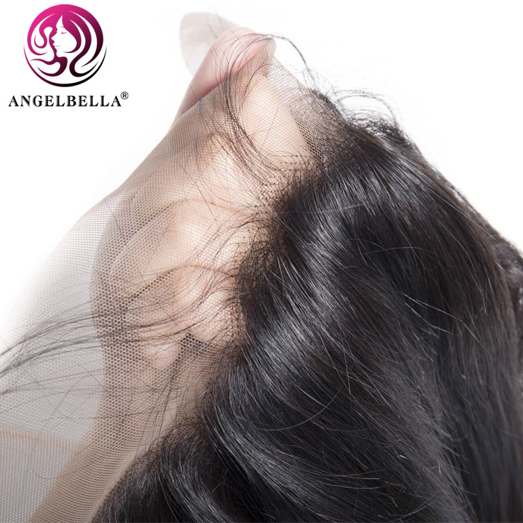 360 dentelle frontale 01