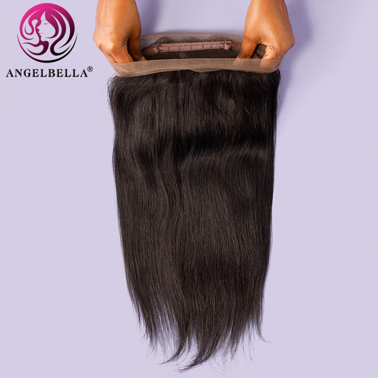 360 dentelle frontale 02