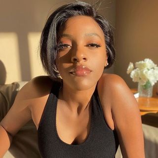 277926224_4942885522493031_7963412765154044868_N