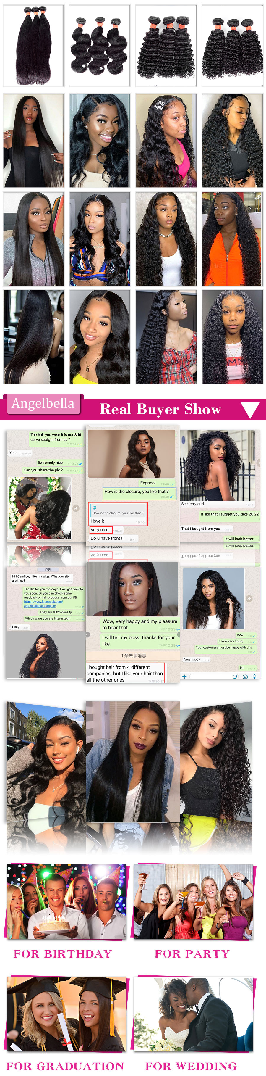 A 店 详情 页 - 手机 端 _05 6A