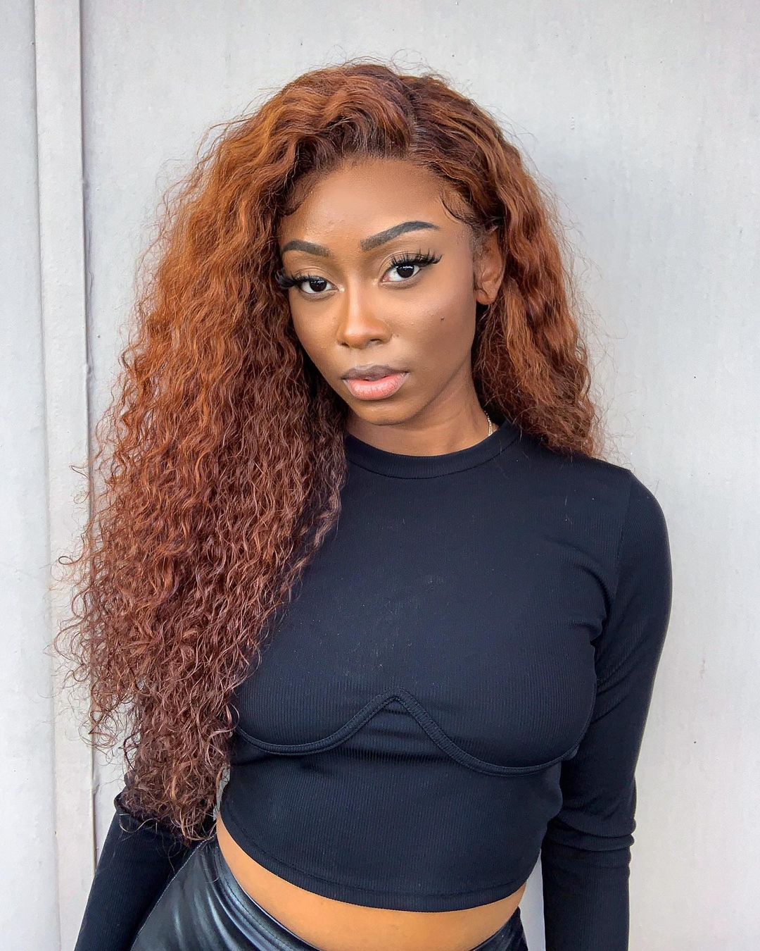 100VirginAirFromonedonor1