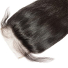 2022 6x6 Clôture Body Wave
