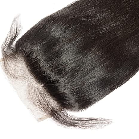 2022 6x6 Clôture Body Wave