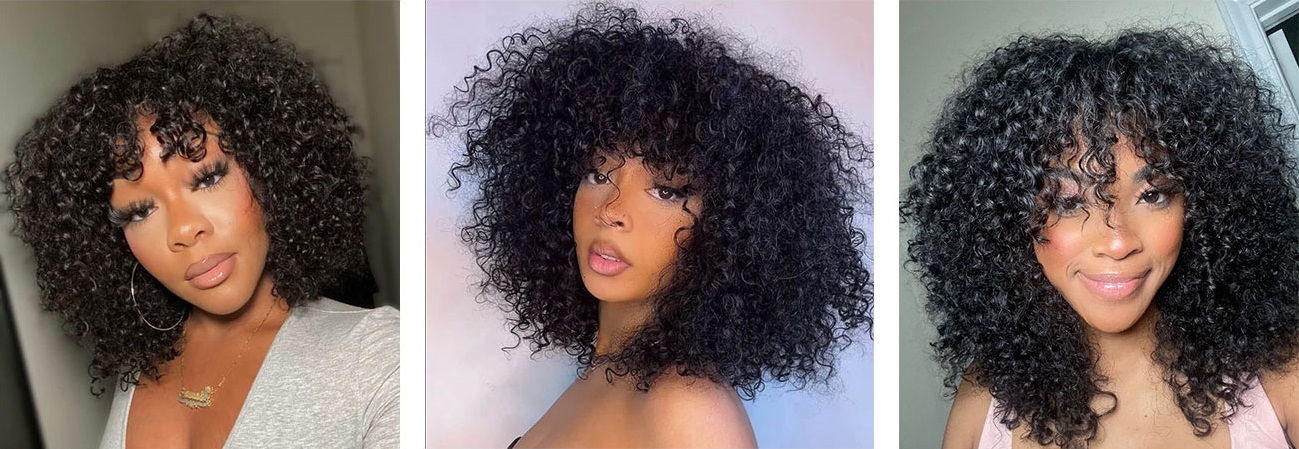 A8967883AA28A442EA27634E0EEE1E4F9M