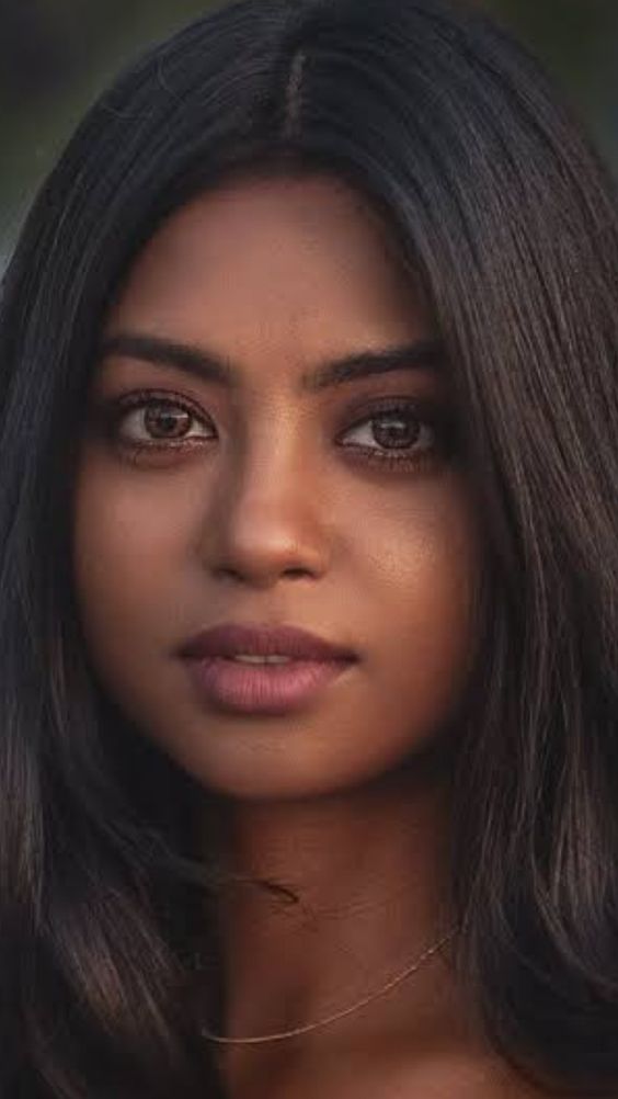 232d9e0d60d6f75b15af06d53469ec96