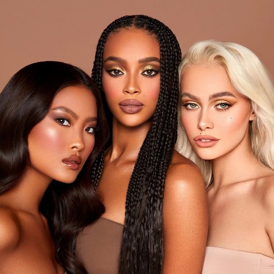 F8AB434F3D85D684172CEC4B3DFADEEC