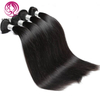 Angelbella dd Diamond Hair en gros en gros Brésilien cru brésilien Super Double Drawn Heuvain Packles