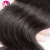 Remy Hair 30 pouces Real Human Hair Packles
