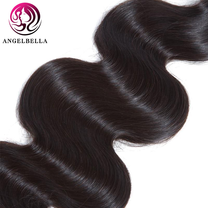 cheveux-bresiliens-3-bundles-avec-fermeture-corps-(1)