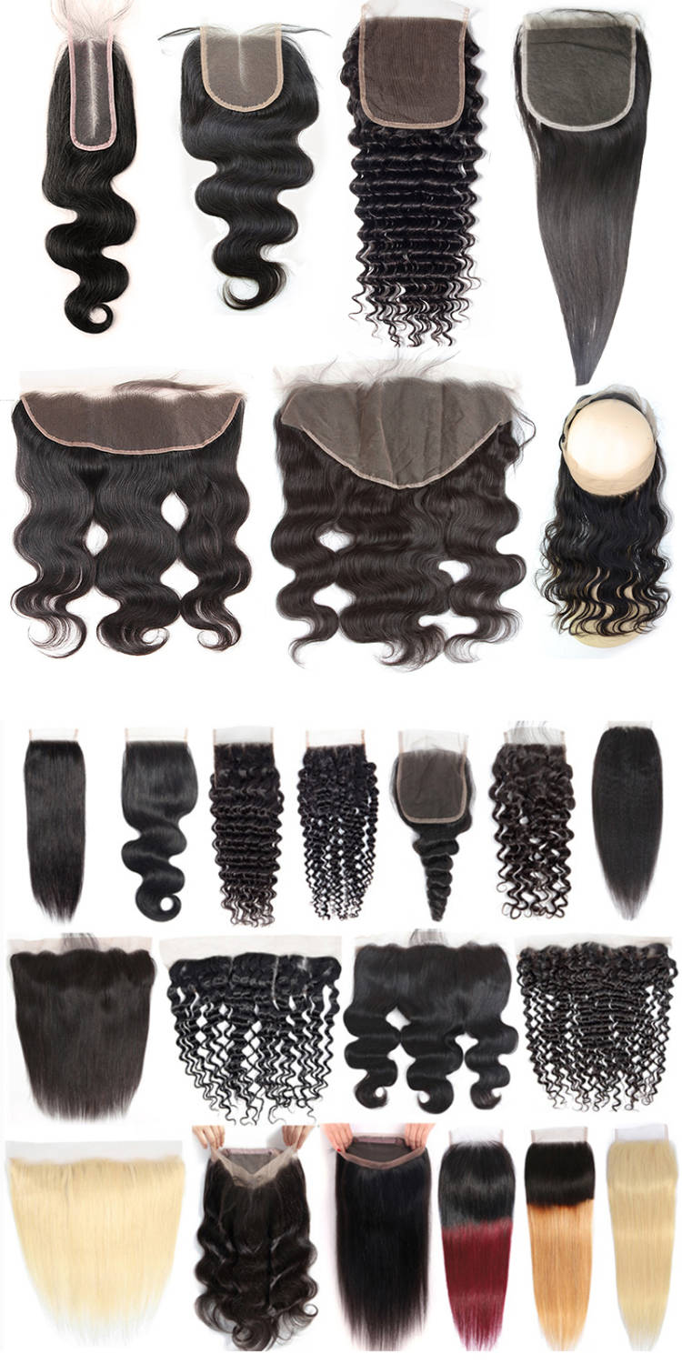 QQ 图片 20220909095751