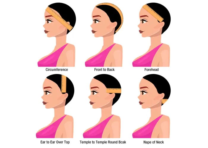 测量 .web_ 看 图 王 .web