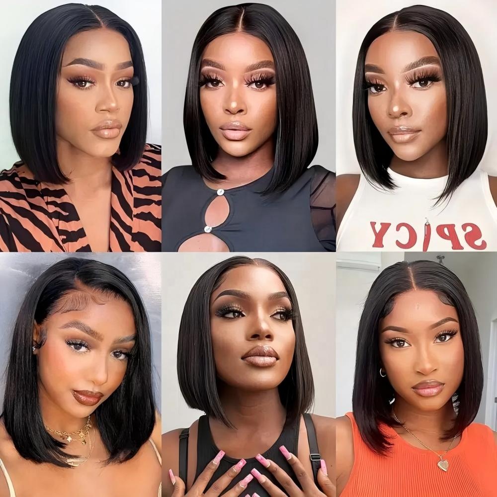 H76AFBC4C9C824E9495258B708405C6D6R