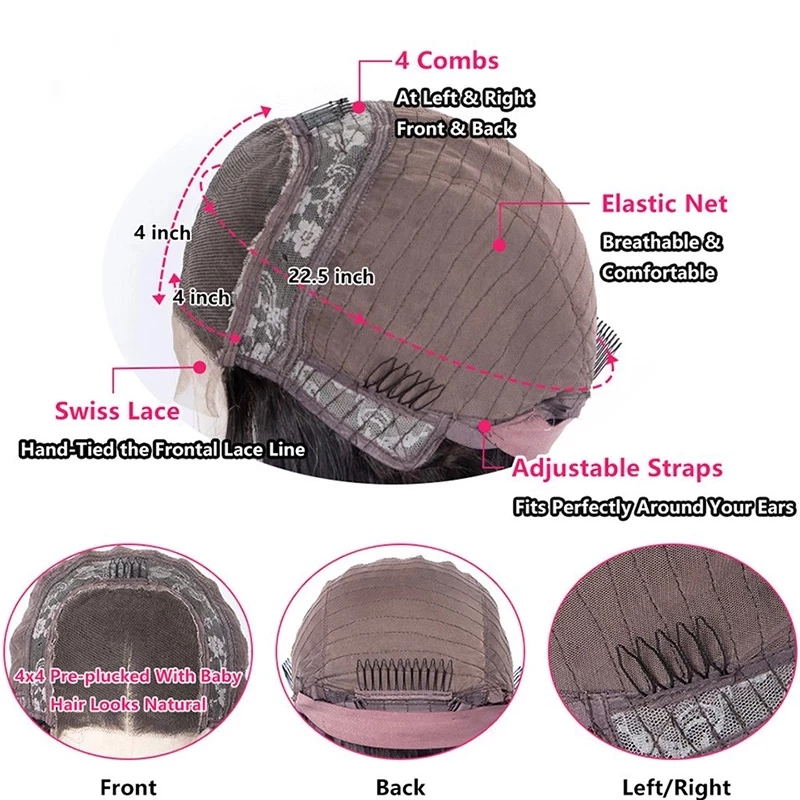 A-R-Br&eacute;silien-Deep-Wave-Human-Hair-Bob-Closure-Wig-Remy-Hair-Short-Deep-Curly-Bob.jpg_Q90.jpg_ (2)_看图王.web