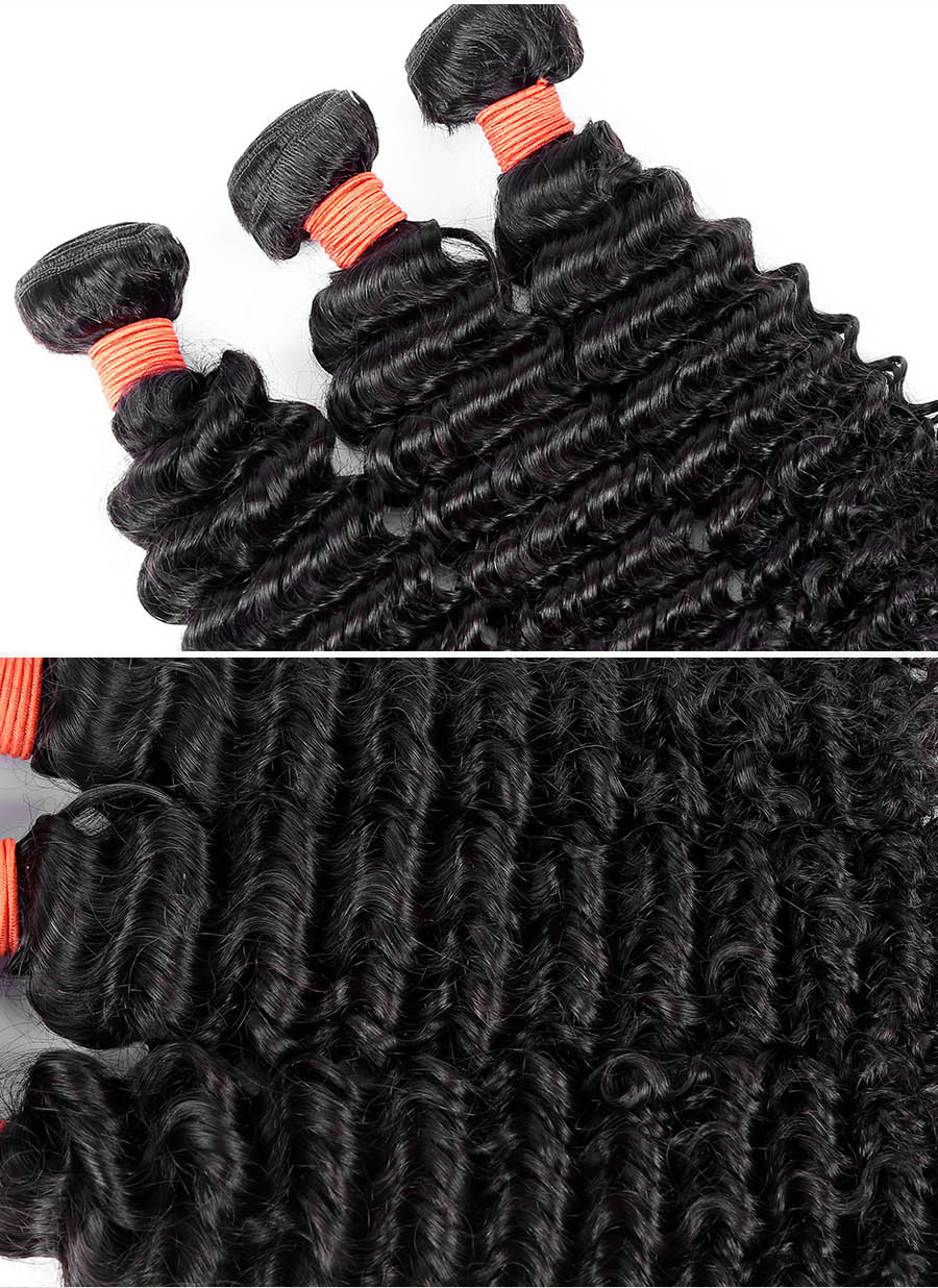 6A详情页-deep-wave_05