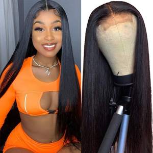 Brésilien brésilien brésilien Blonde à cheveux humains à vendre