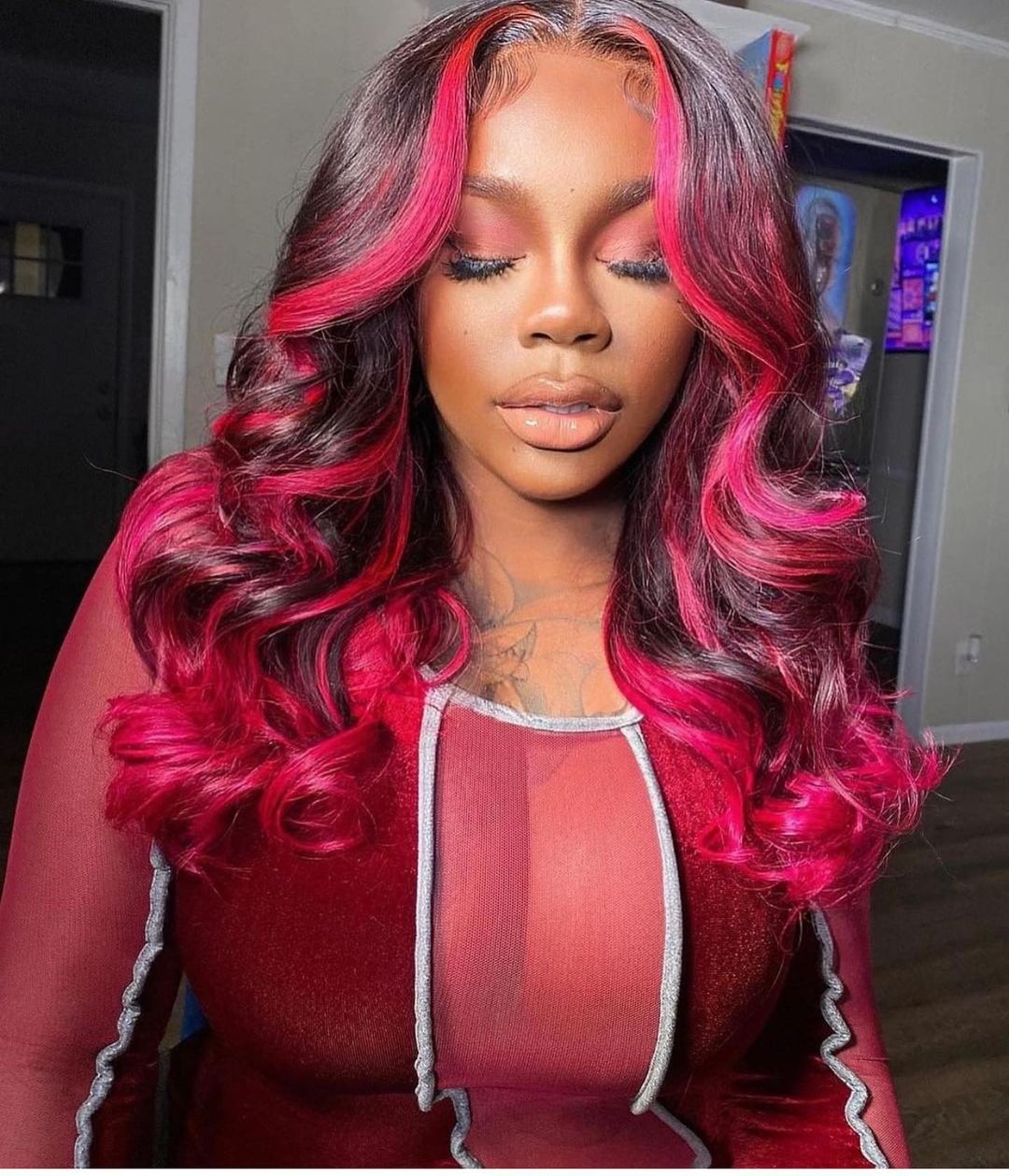 272667503 _ 13034853947 5072_3726 16271366671 2431_n