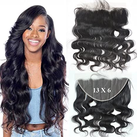 Angelbella 2022 Nouvelle mise à niveau Body Wave Body Wave HD Swiss Lace Frontal 13x6lesslesless invisible HD en dentelle frontale